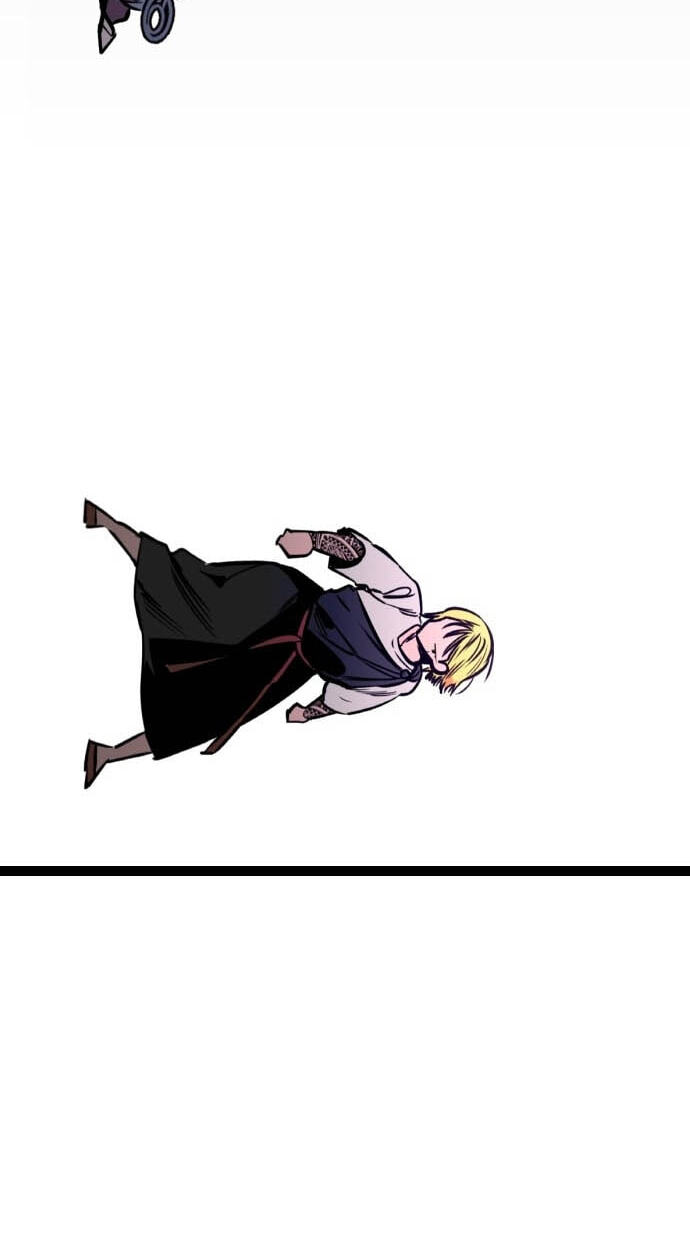 Read The Nine CloudDream: Zero chapter 43 image 91 on Lezhin