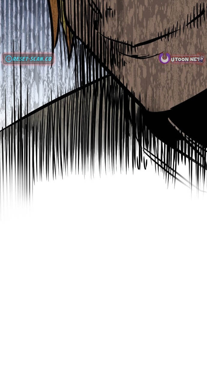 Read The Nine CloudDream: Zero chapter 43 image 94 on Lezhin