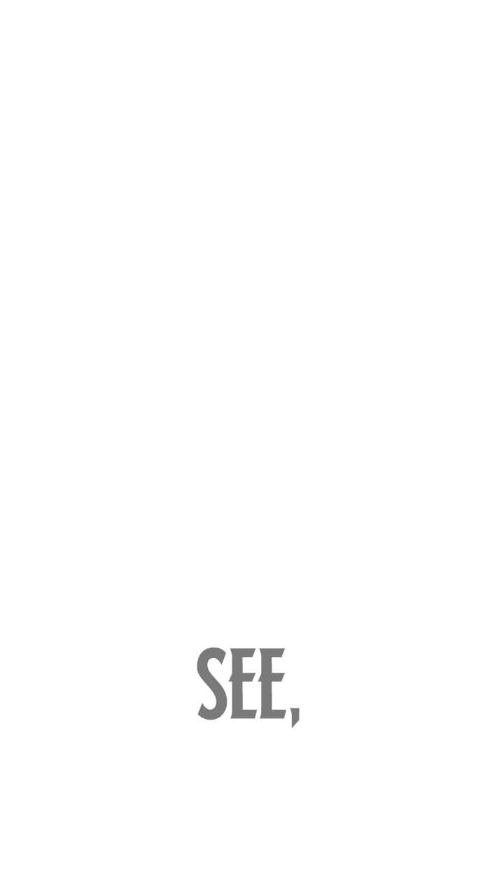 Read The Nine CloudDream: Zero chapter 43 image 95 on Lezhin