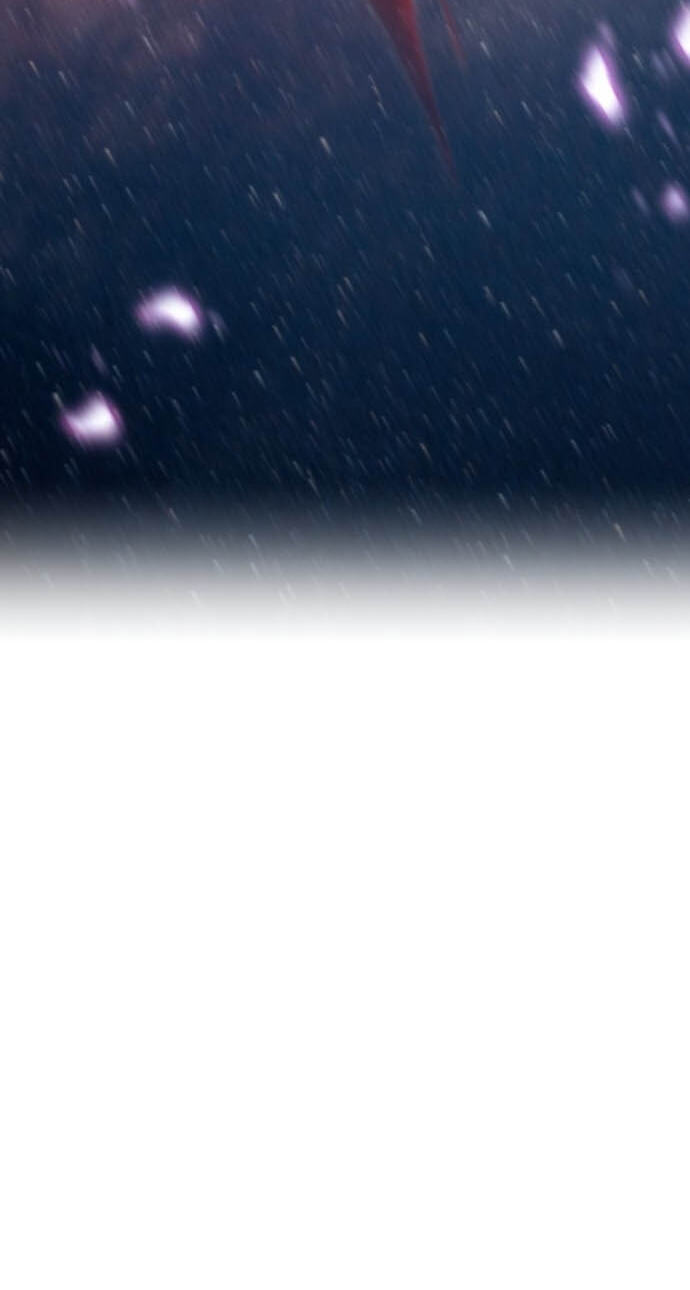 Read The Nine CloudDream: Zero chapter 43 image 99 on Lezhin