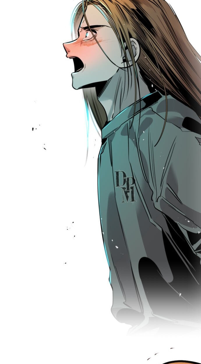 Read The Nine CloudDream: Zero chapter 45 image 101 on Lezhin