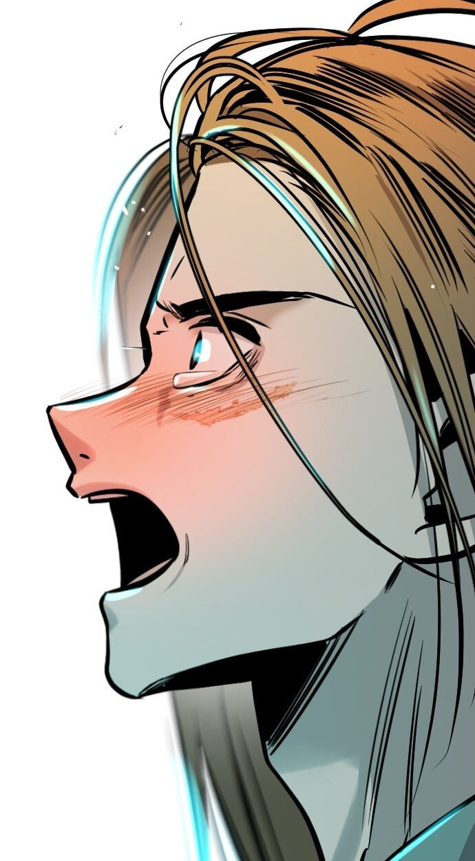 Read The Nine CloudDream: Zero chapter 45 image 102 on Lezhin
