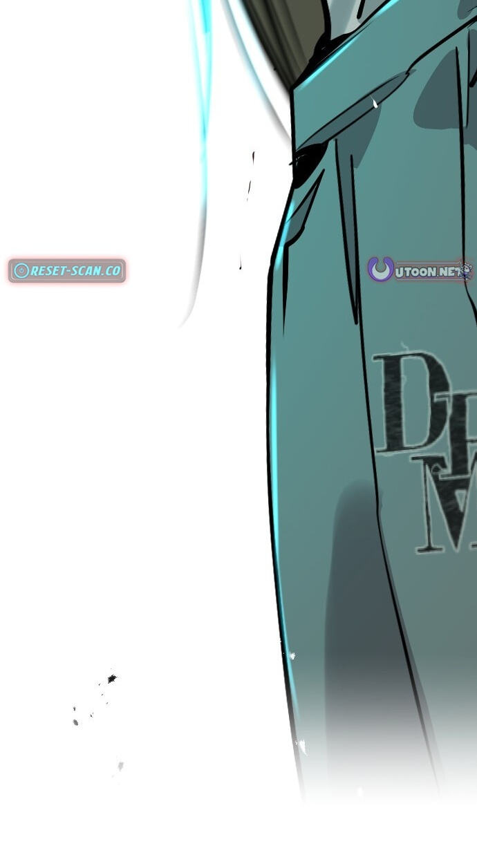 Read The Nine CloudDream: Zero chapter 45 image 103 on Lezhin