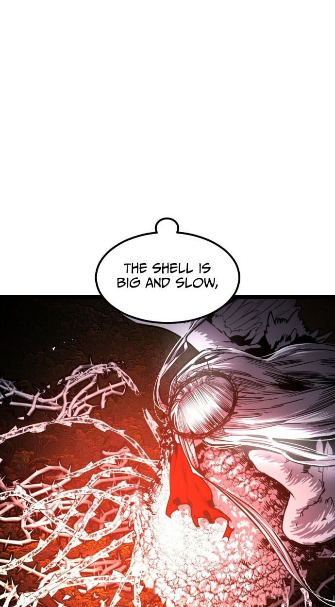 Read The Nine CloudDream: Zero chapter 45 image 13 on Lezhin