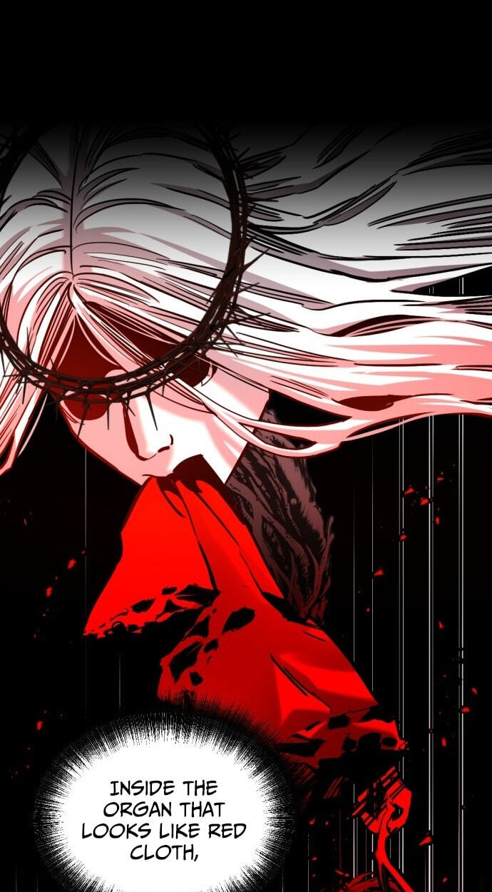 Read The Nine CloudDream: Zero chapter 45 image 16 on Lezhin