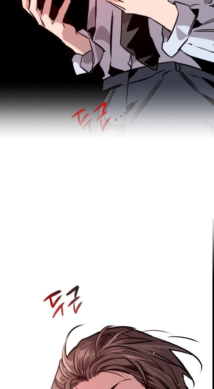Read The Nine CloudDream: Zero chapter 45 image 2 on Lezhin