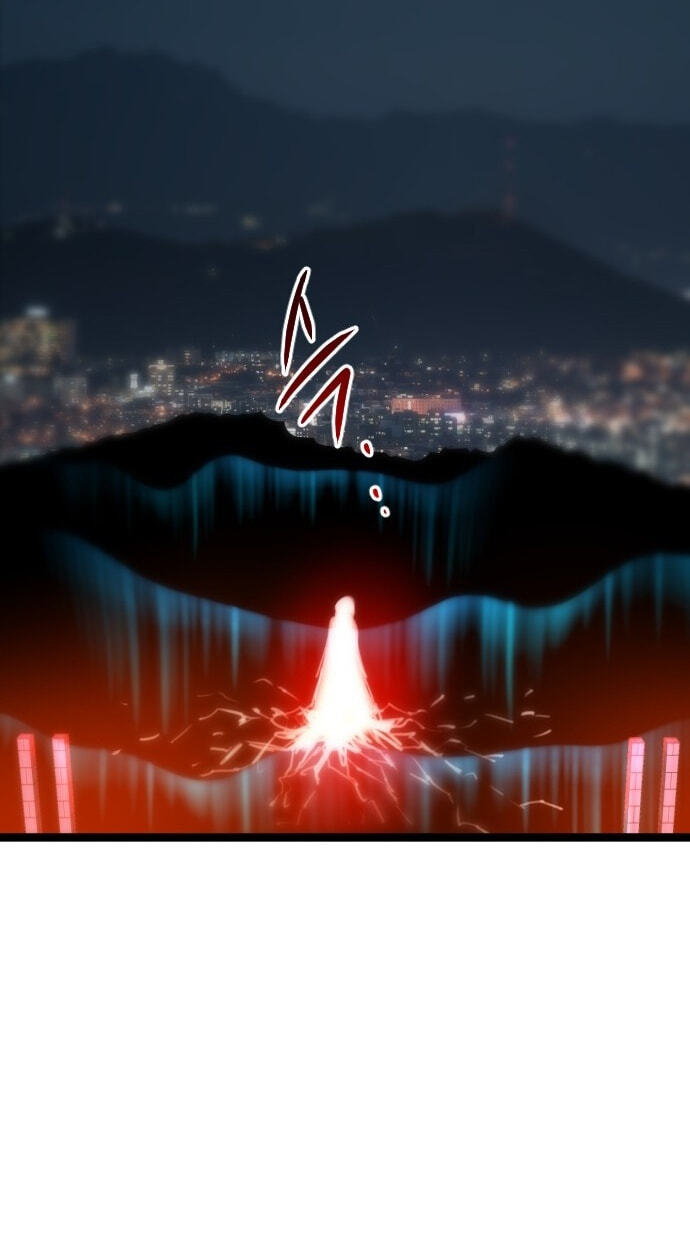 Read The Nine CloudDream: Zero chapter 45 image 20 on Lezhin