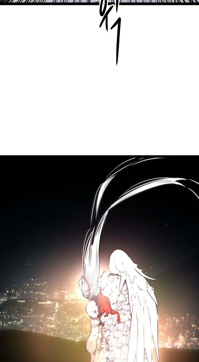 Read The Nine CloudDream: Zero chapter 45 image 27 on Lezhin