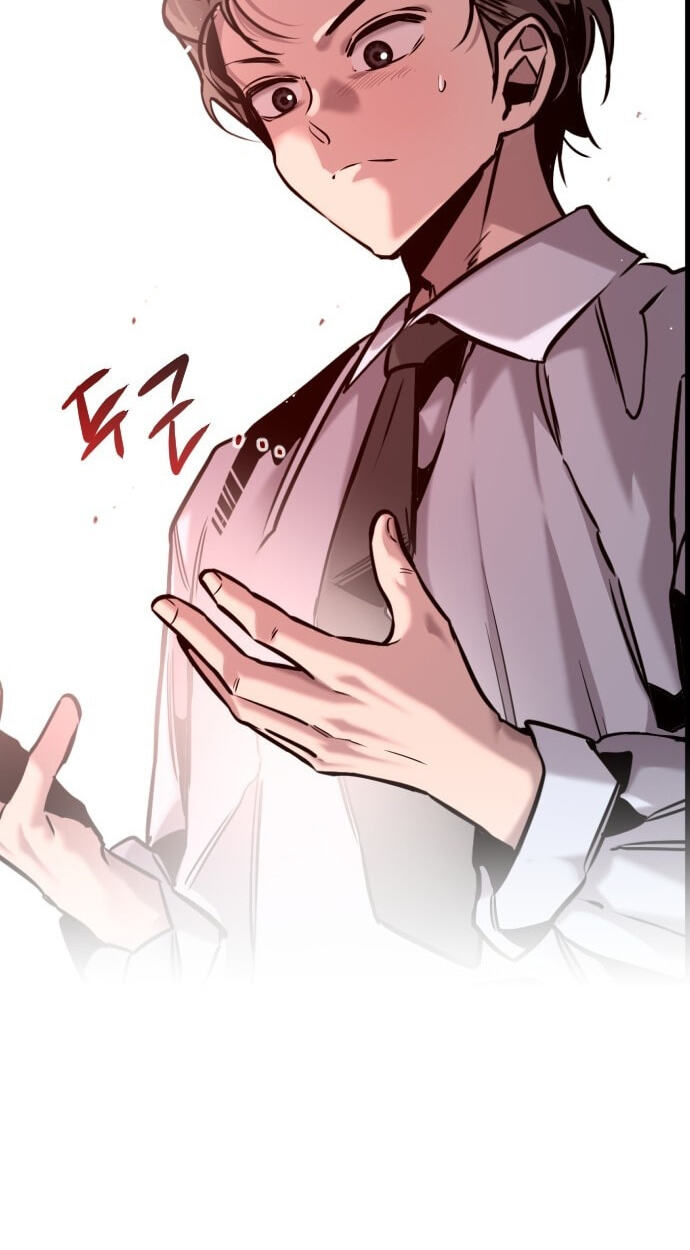 Read The Nine CloudDream: Zero chapter 45 image 3 on Lezhin