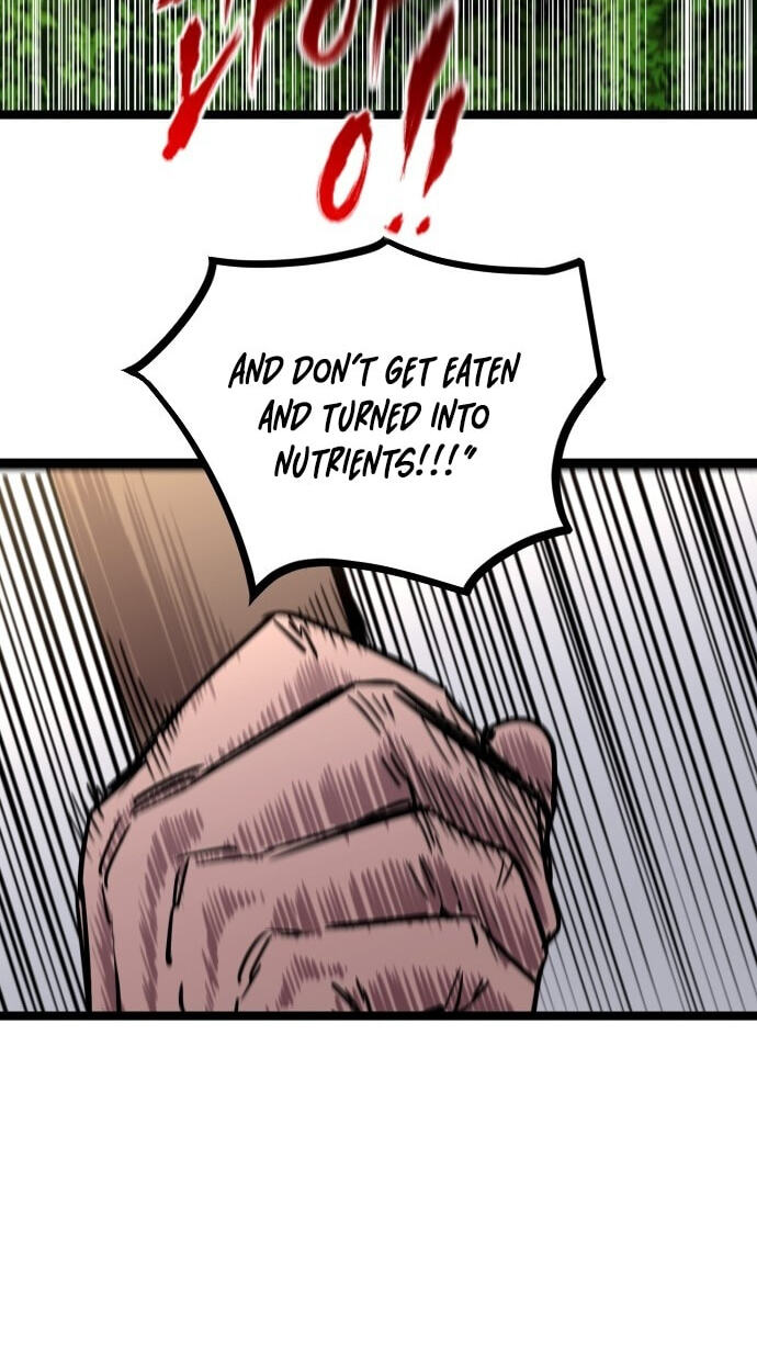 Read The Nine CloudDream: Zero chapter 45 image 31 on Lezhin