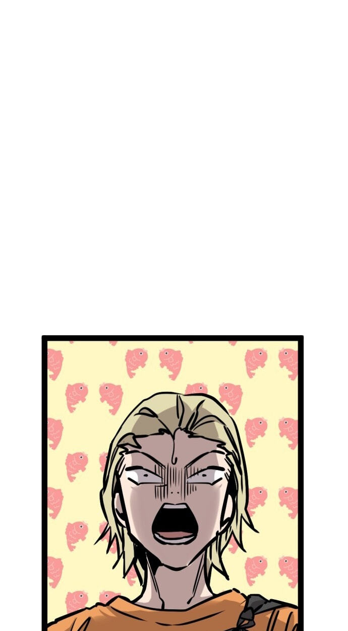 Read The Nine CloudDream: Zero chapter 45 image 32 on Lezhin