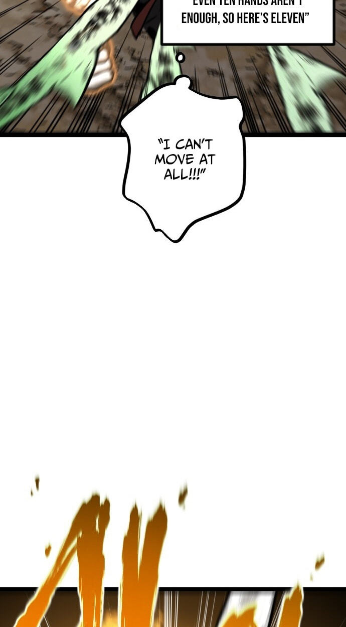 Read The Nine CloudDream: Zero chapter 45 image 36 on Lezhin