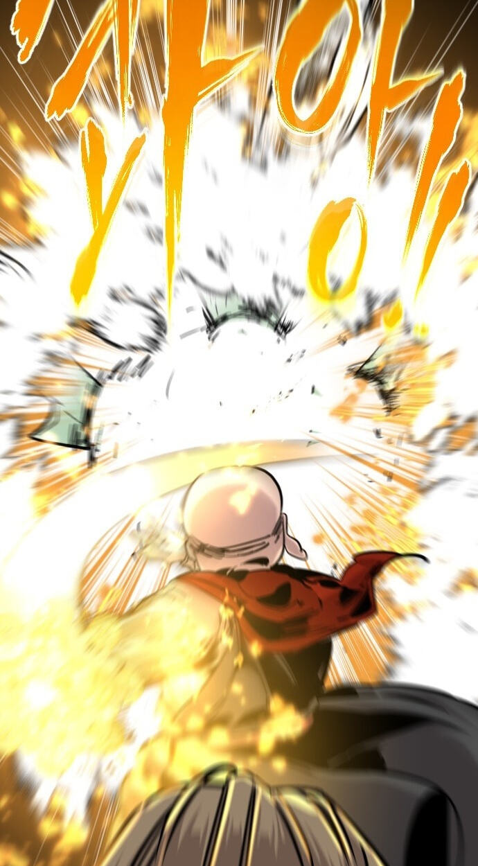 Read The Nine CloudDream: Zero chapter 45 image 37 on Lezhin