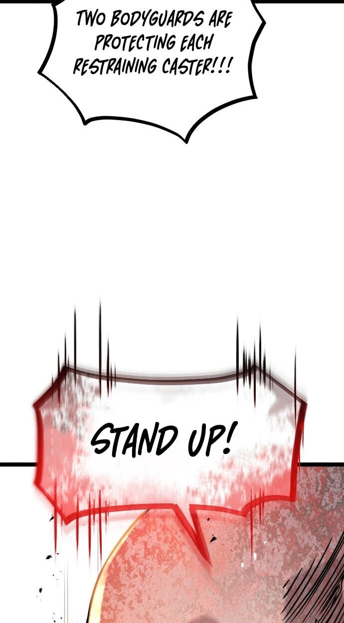 Read The Nine CloudDream: Zero chapter 45 image 40 on Lezhin
