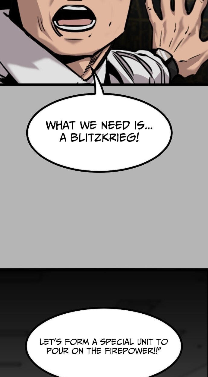Read The Nine CloudDream: Zero chapter 45 image 48 on Lezhin