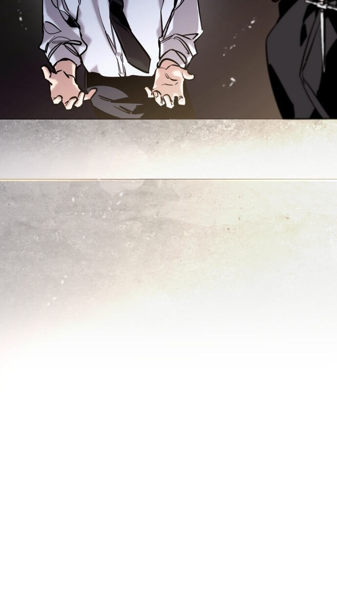 Read The Nine CloudDream: Zero chapter 45 image 5 on Lezhin