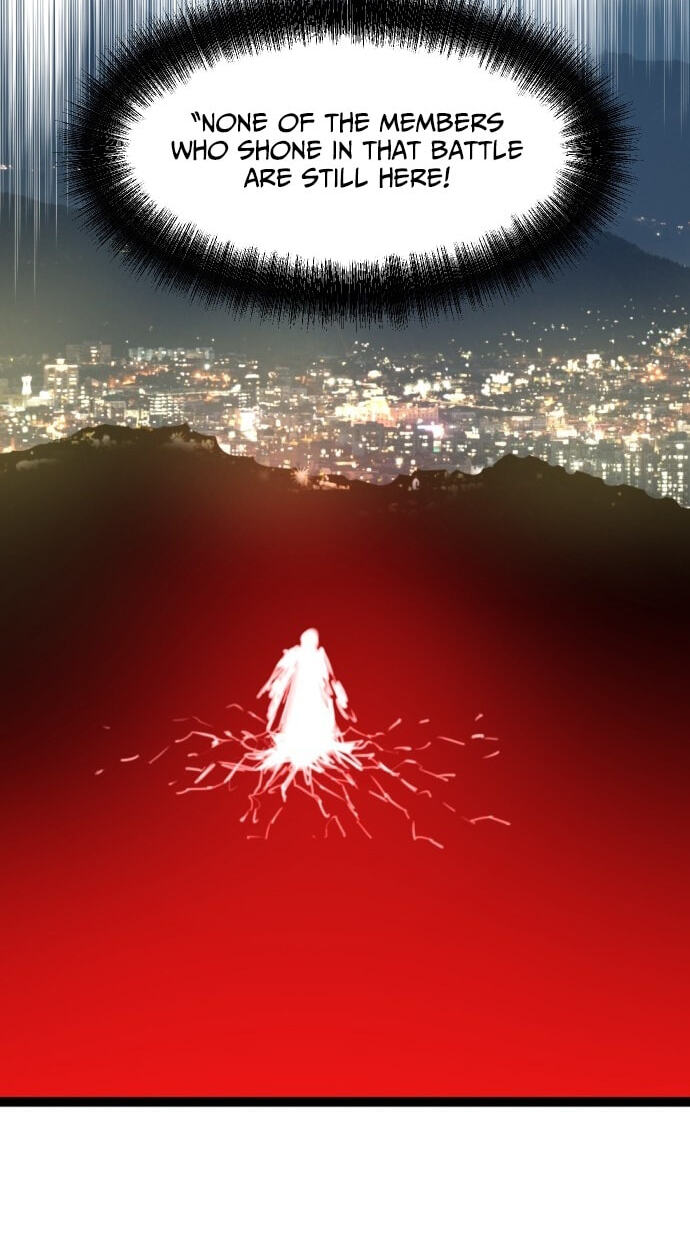 Read The Nine CloudDream: Zero chapter 45 image 51 on Lezhin