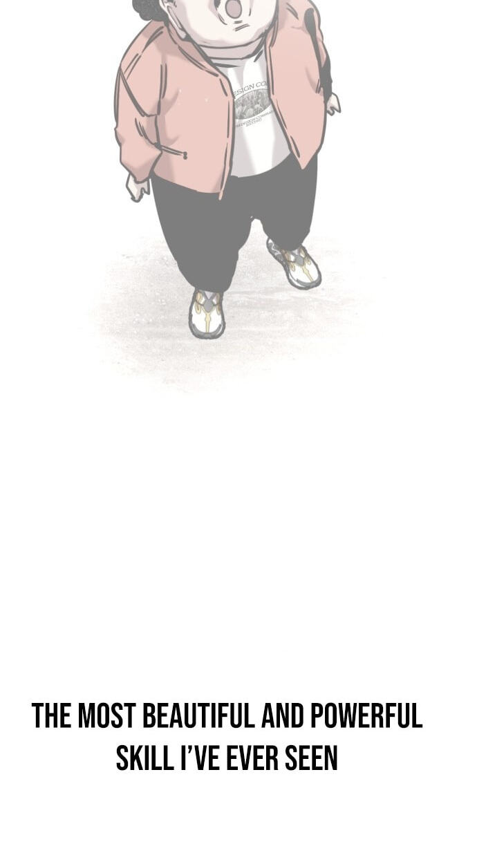 Read The Nine CloudDream: Zero chapter 45 image 55 on Lezhin