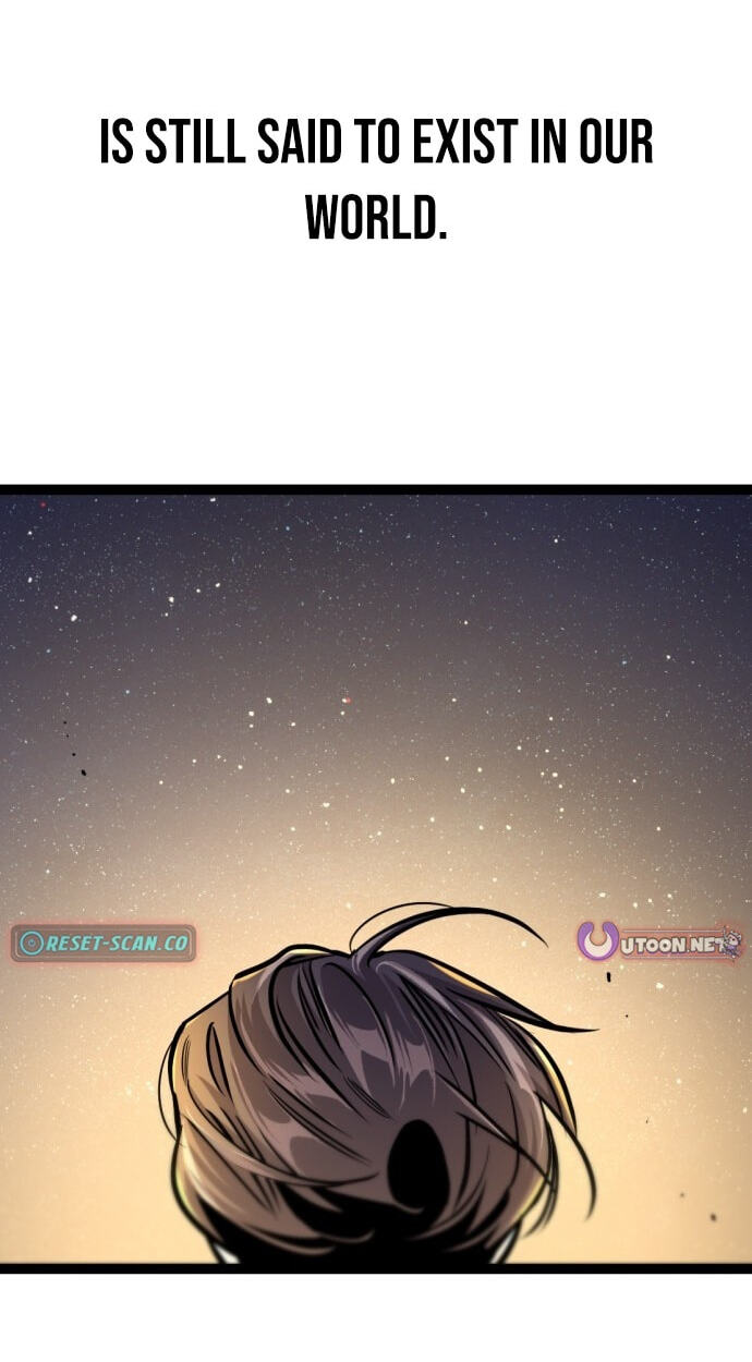 Read The Nine CloudDream: Zero chapter 45 image 57 on Lezhin