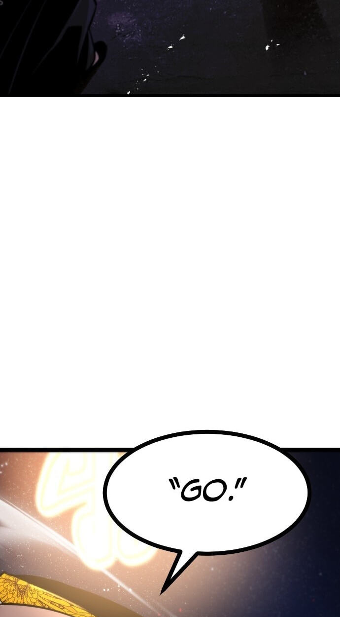 Read The Nine CloudDream: Zero chapter 45 image 61 on Lezhin