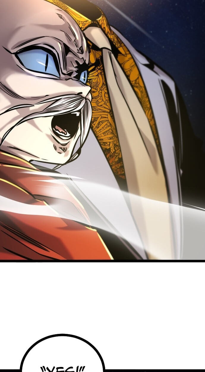 Read The Nine CloudDream: Zero chapter 45 image 62 on Lezhin