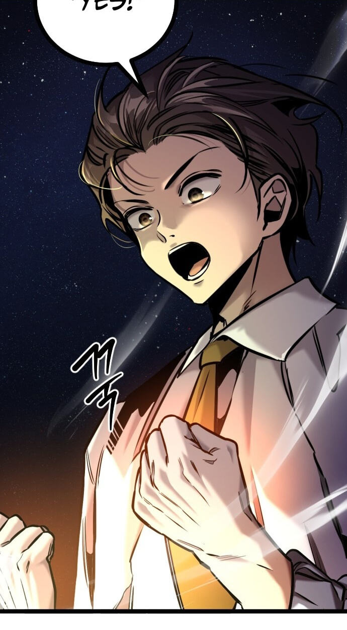 Read The Nine CloudDream: Zero chapter 45 image 63 on Lezhin