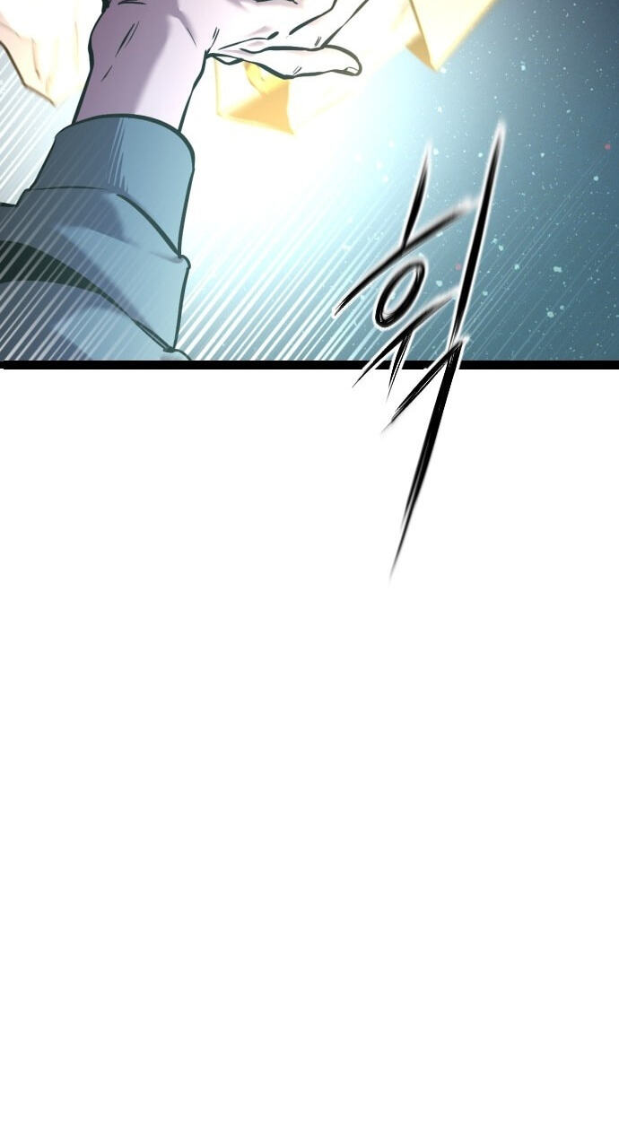 Read The Nine CloudDream: Zero chapter 45 image 70 on Lezhin