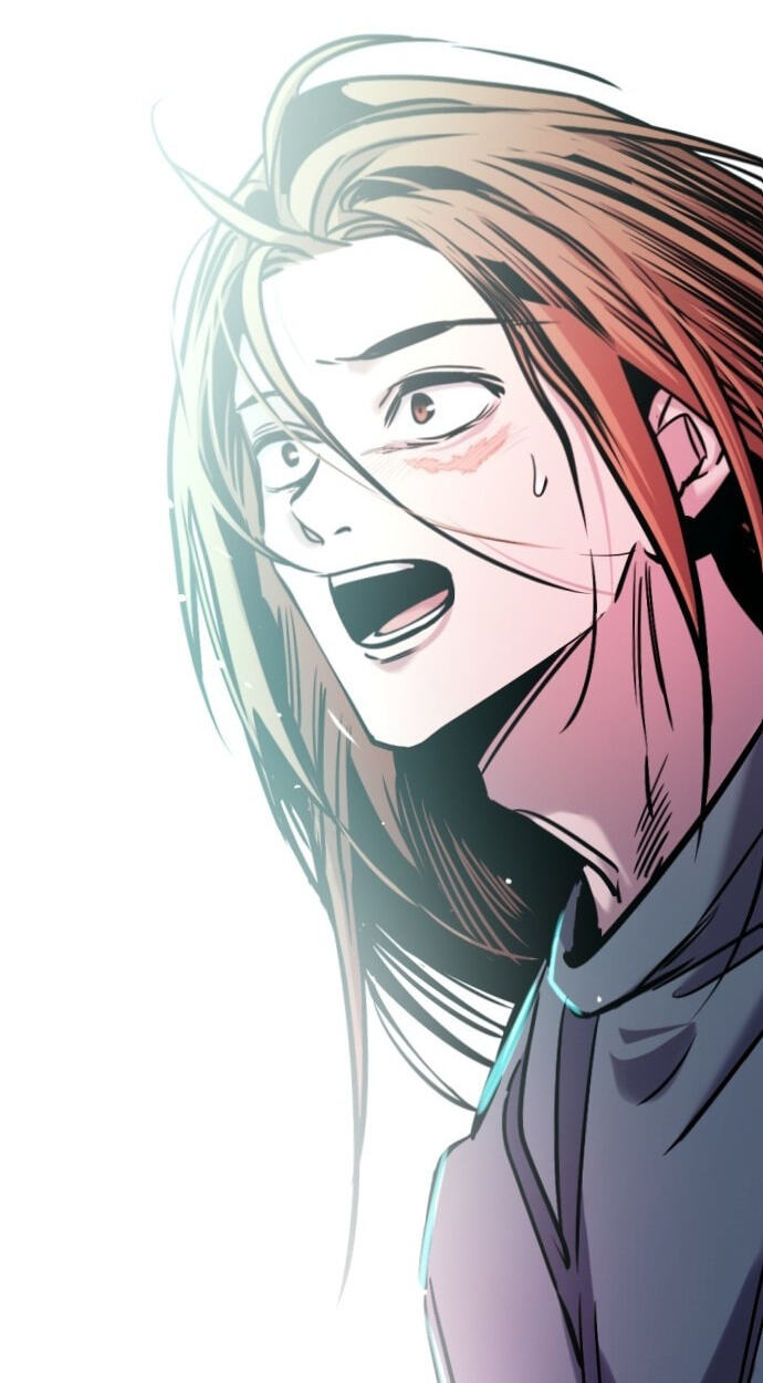 Read The Nine CloudDream: Zero chapter 45 image 71 on Lezhin