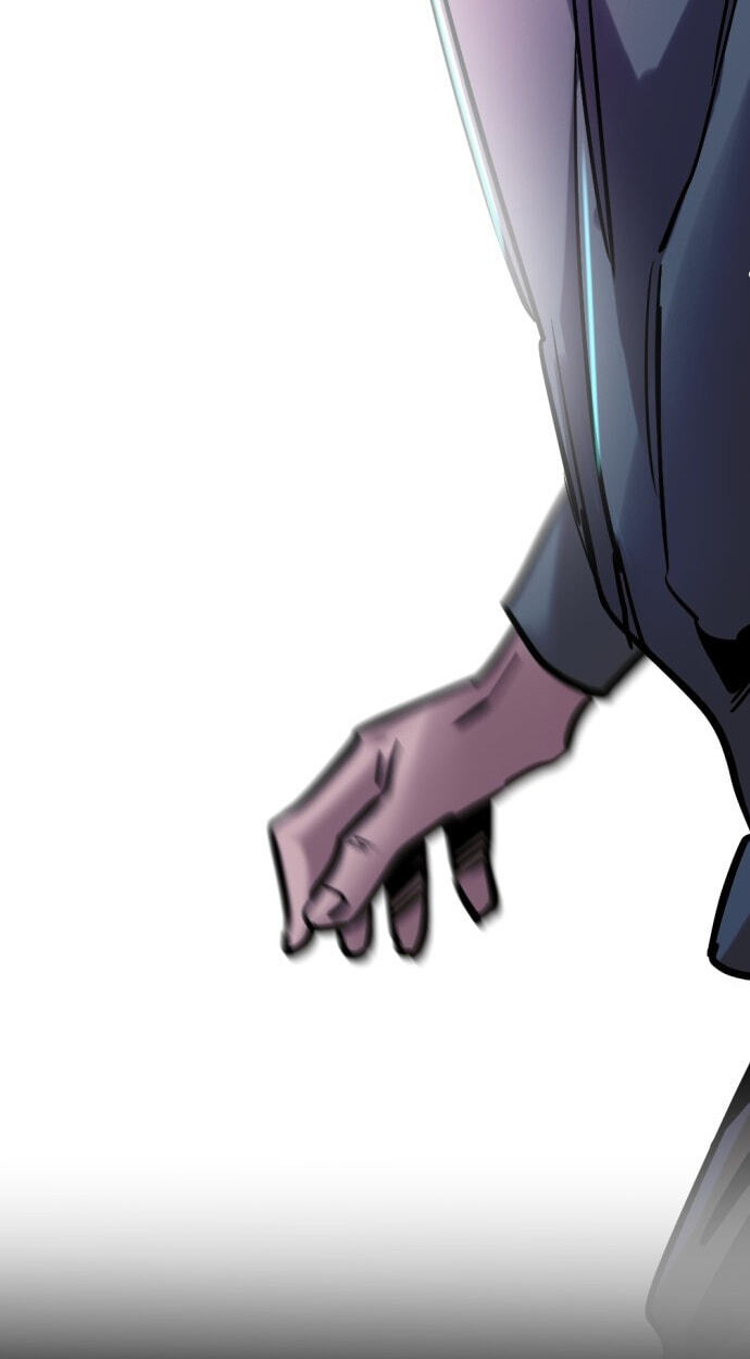 Read The Nine CloudDream: Zero chapter 45 image 72 on Lezhin