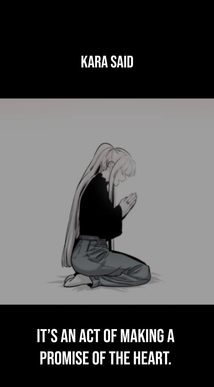 Read The Nine CloudDream: Zero chapter 45 image 77 on Lezhin