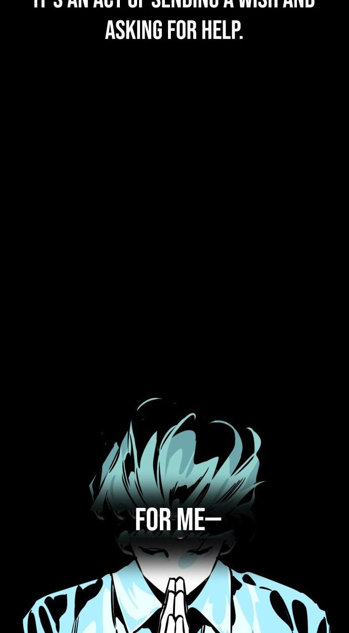 Read The Nine CloudDream: Zero chapter 45 image 79 on Lezhin