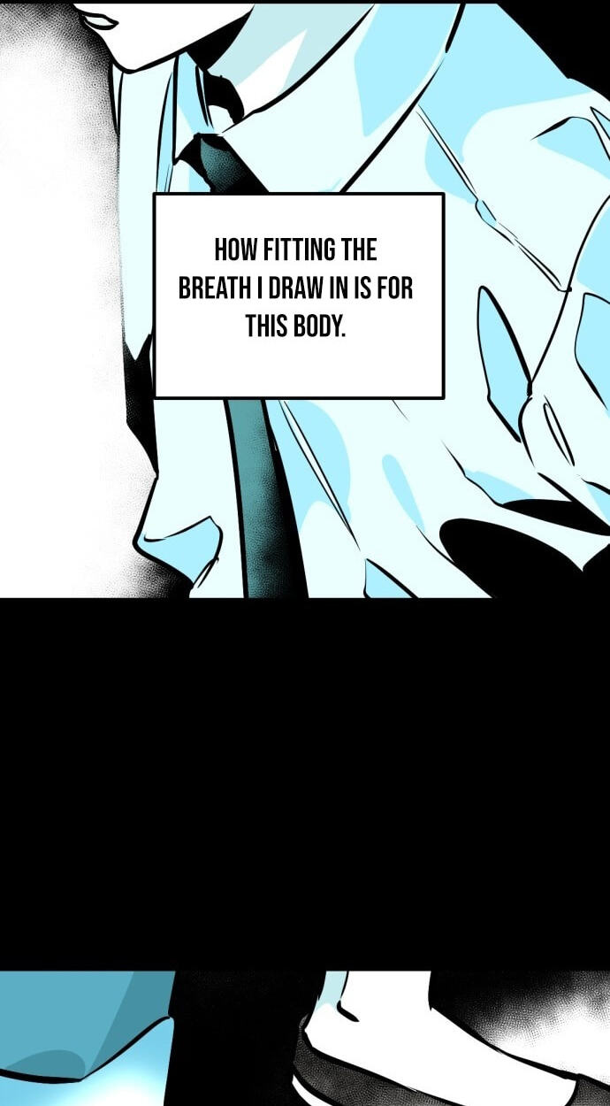 Read The Nine CloudDream: Zero chapter 45 image 82 on Lezhin