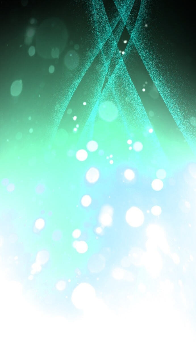 Read The Nine CloudDream: Zero chapter 45 image 85 on Lezhin