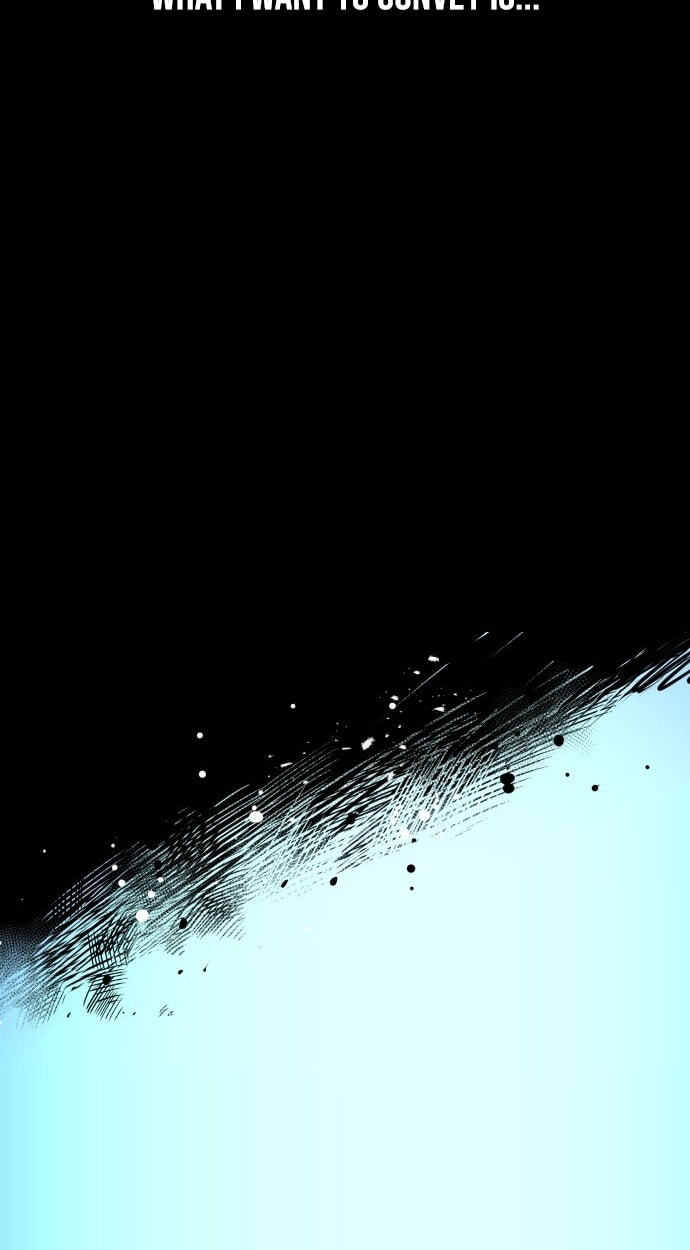 Read The Nine CloudDream: Zero chapter 45 image 92 on Lezhin