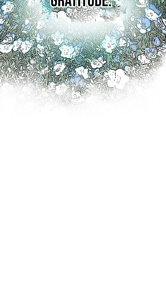Read The Nine CloudDream: Zero chapter 45 image 94 on Lezhin