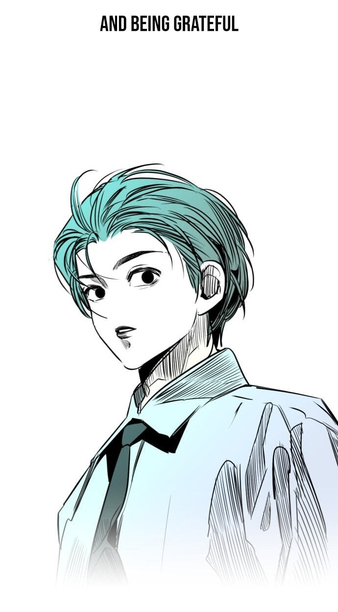Read The Nine CloudDream: Zero chapter 45 image 96 on Lezhin