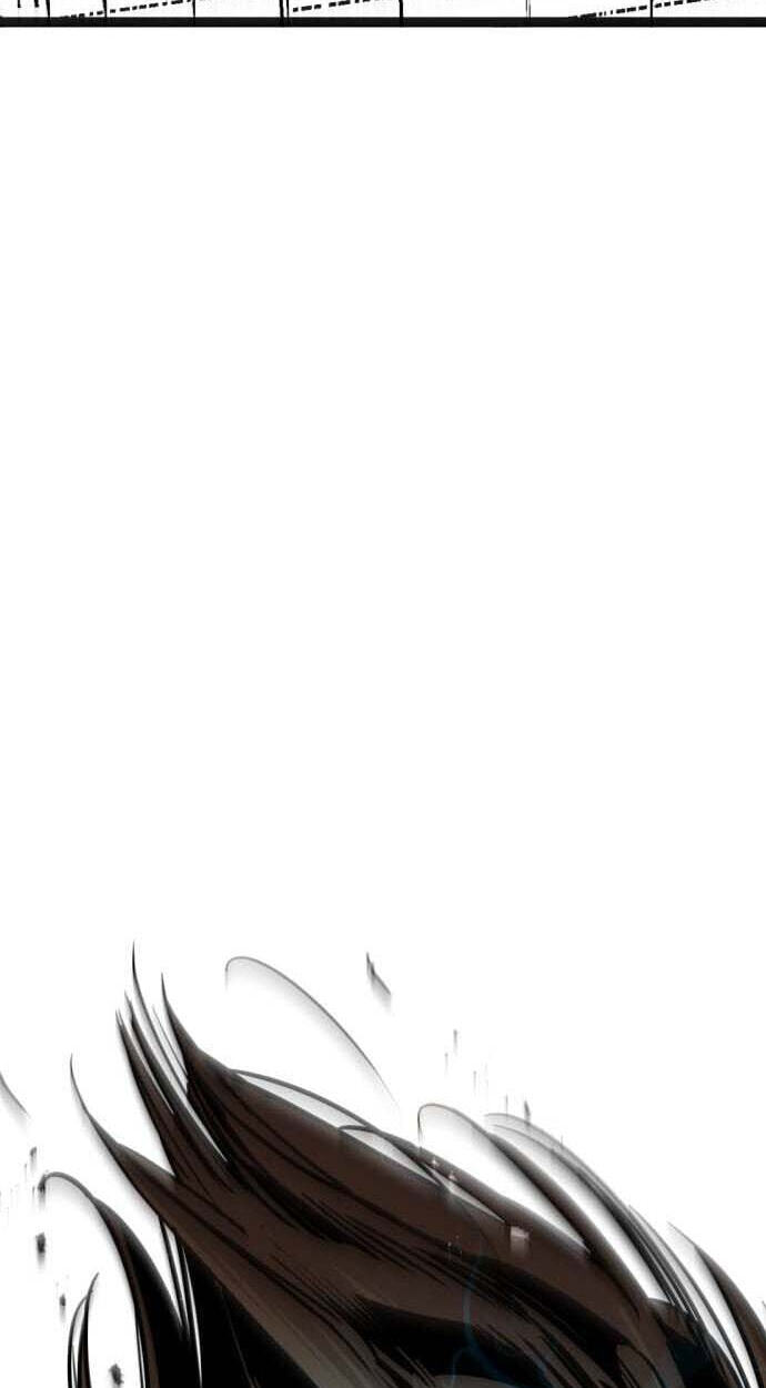 Read The Nine CloudDream: Zero chapter 47 image 10 on Lezhin