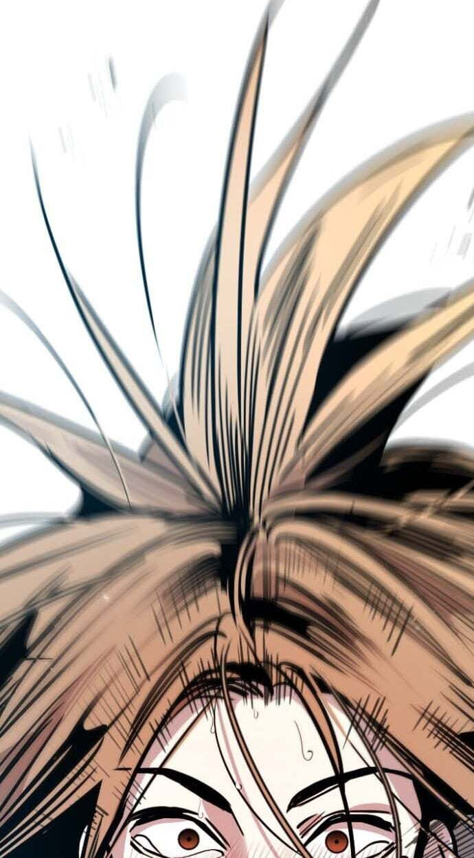 Read The Nine CloudDream: Zero chapter 47 image 108 on Lezhin