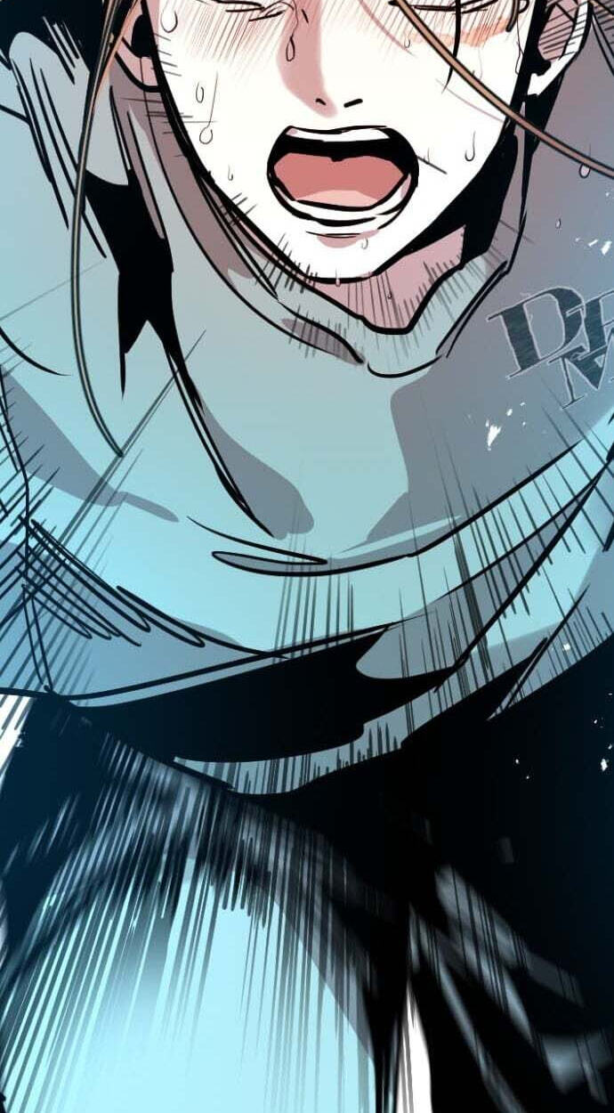 Read The Nine CloudDream: Zero chapter 47 image 109 on Lezhin