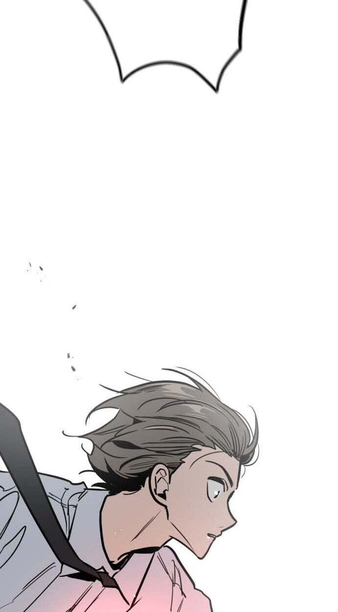 Read The Nine CloudDream: Zero chapter 47 image 111 on Lezhin
