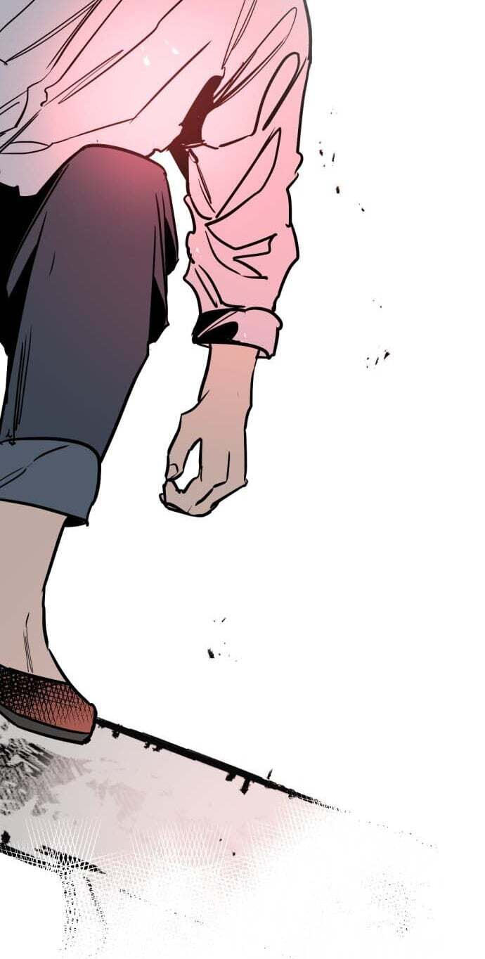 Read The Nine CloudDream: Zero chapter 47 image 112 on Lezhin