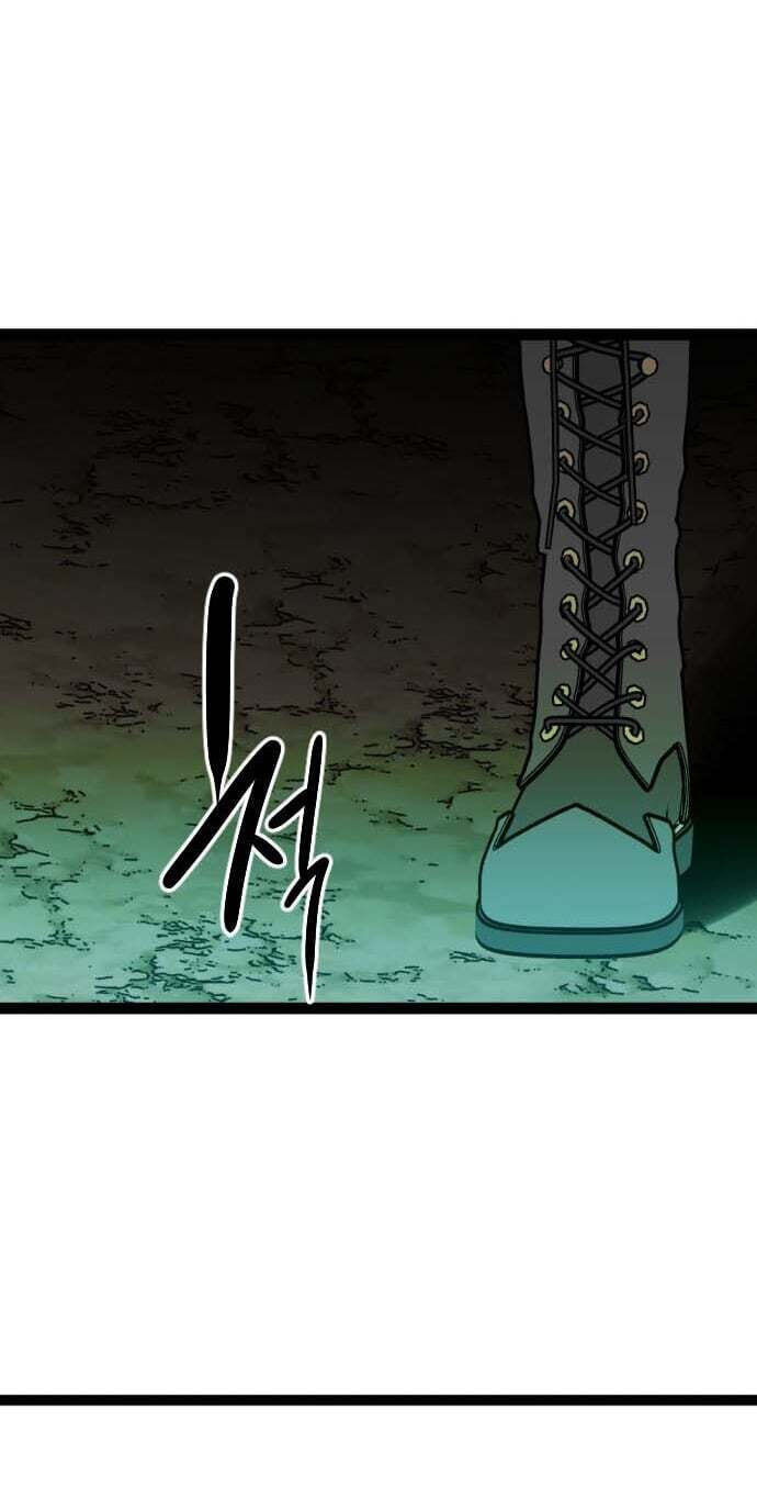 Read The Nine CloudDream: Zero chapter 47 image 114 on Lezhin
