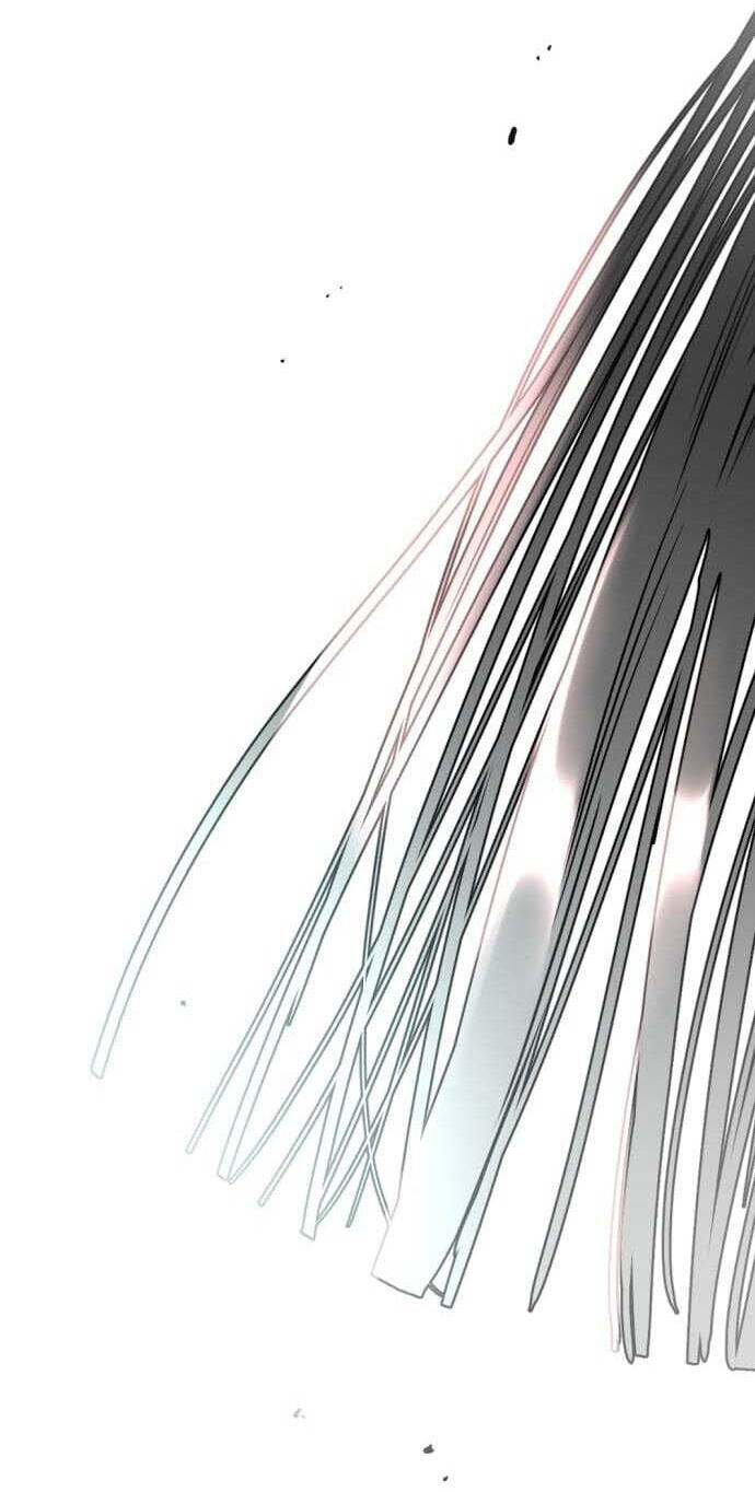 Read The Nine CloudDream: Zero chapter 47 image 115 on Lezhin