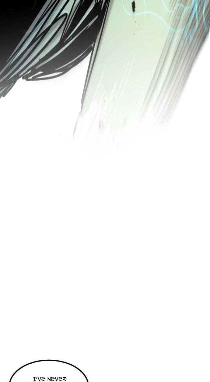 Read The Nine CloudDream: Zero chapter 47 image 12 on Lezhin