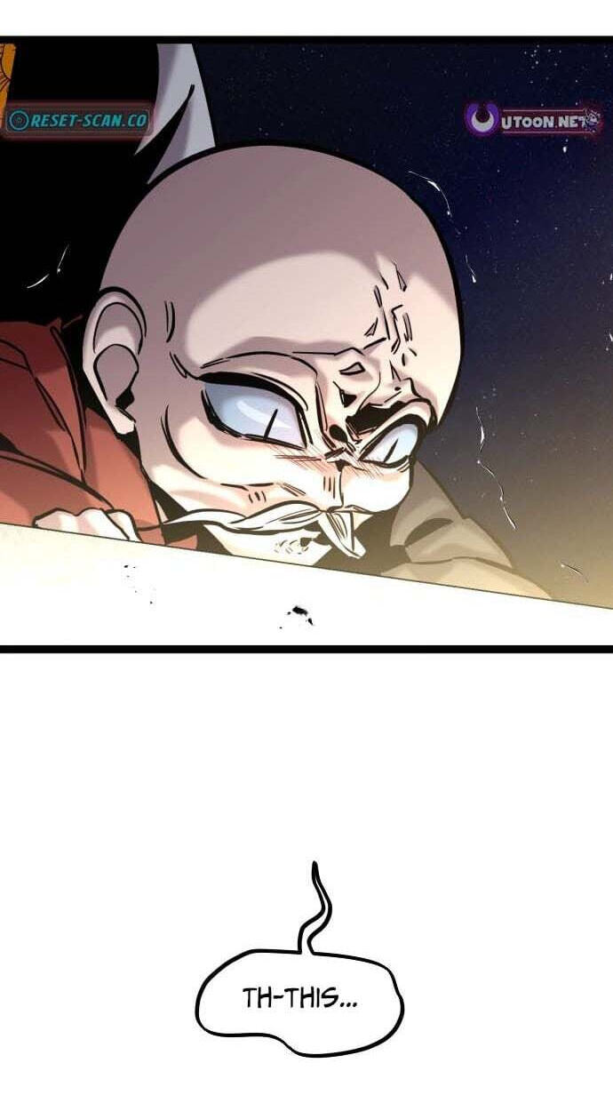 Read The Nine CloudDream: Zero chapter 47 image 14 on Lezhin
