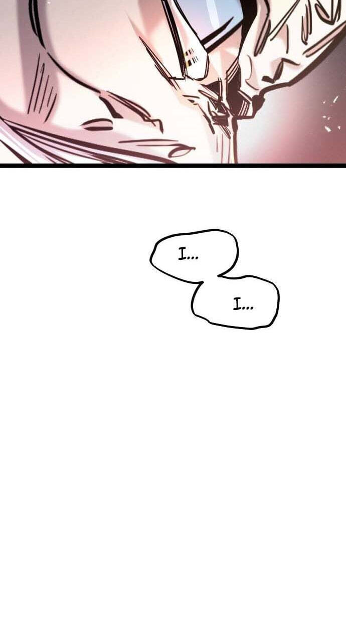 Read The Nine CloudDream: Zero chapter 47 image 19 on Lezhin