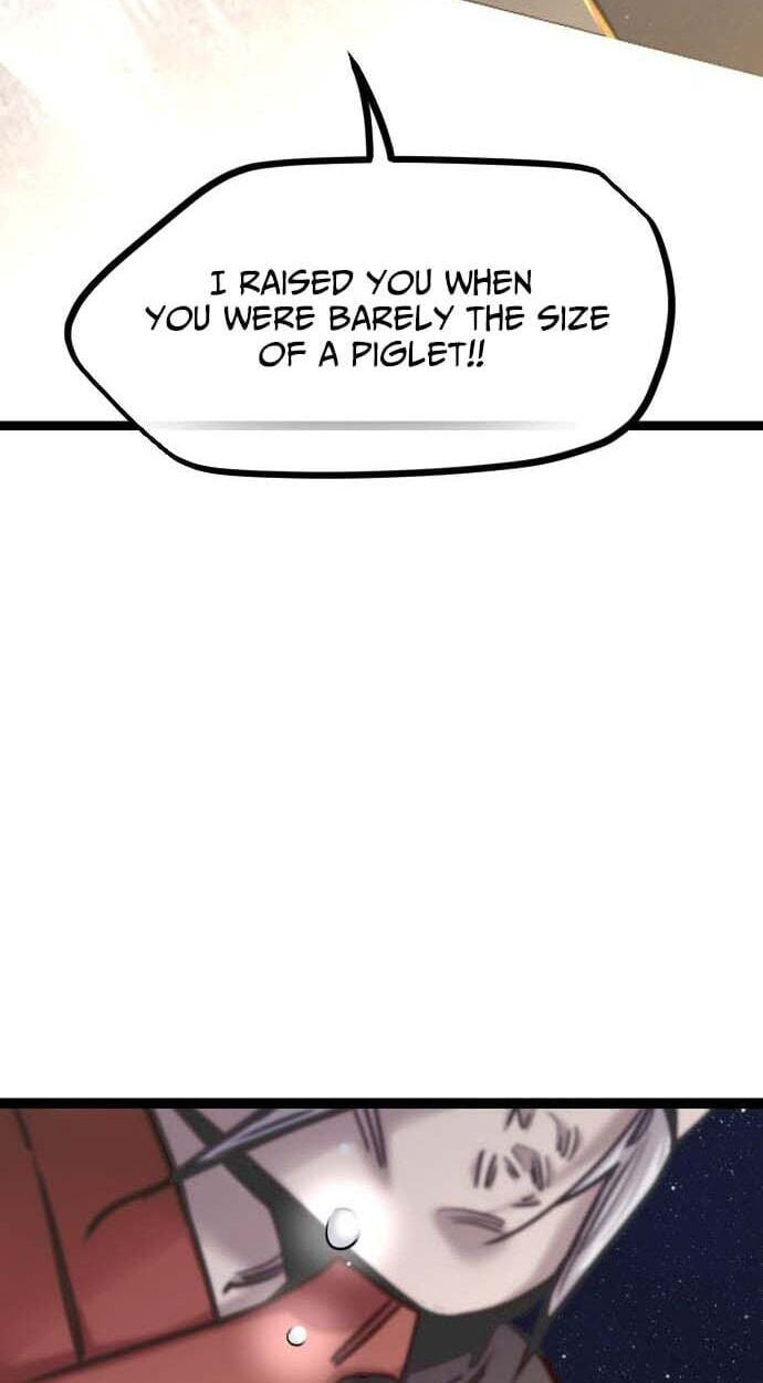 Read The Nine CloudDream: Zero chapter 47 image 22 on Lezhin