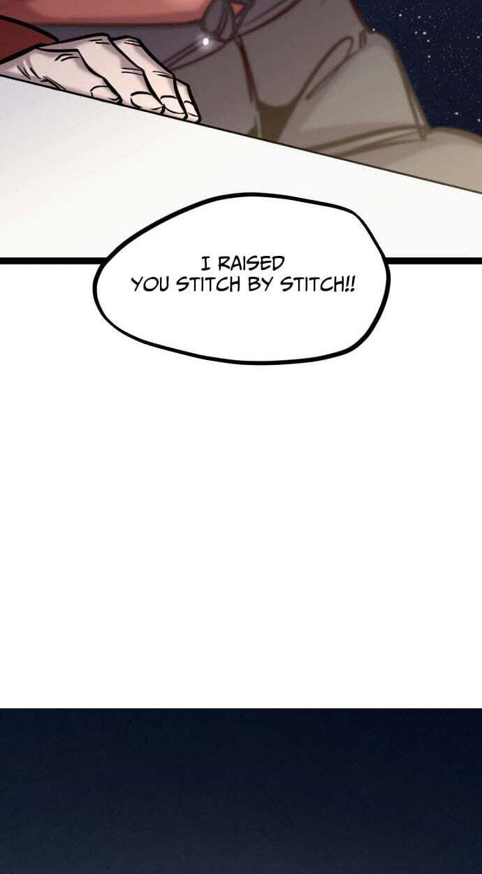 Read The Nine CloudDream: Zero chapter 47 image 23 on Lezhin