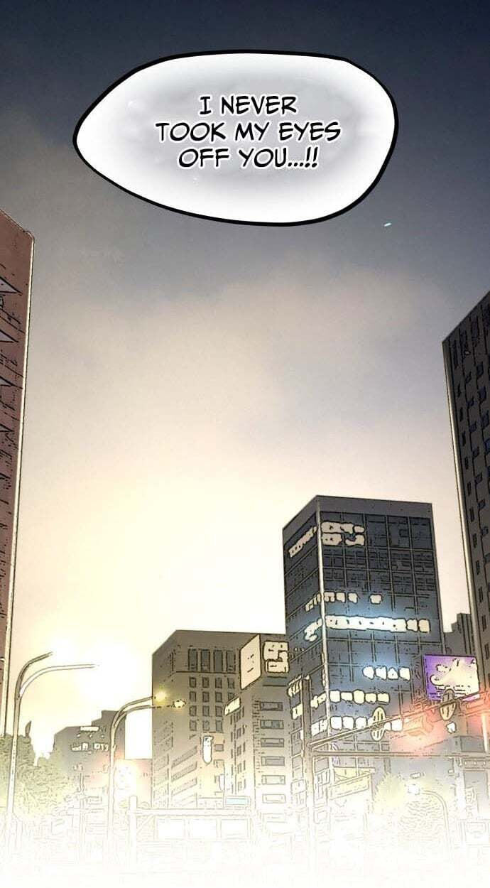 Read The Nine CloudDream: Zero chapter 47 image 24 on Lezhin