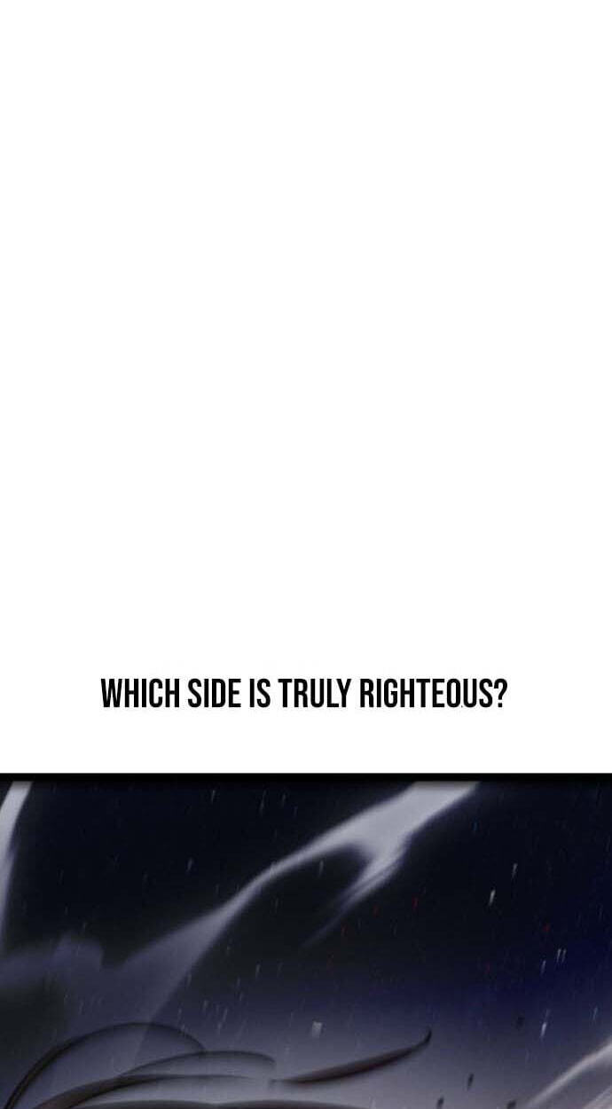 Read The Nine CloudDream: Zero chapter 47 image 27 on Lezhin